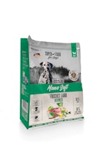MAC's Dog Mono Soft 1 x 4kg Lamm