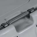 NOBBY Transportbox Skudo IATA