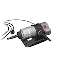 Vorschaubild JBL PROCRISTAL UV-C Compact plus