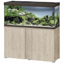 Vorschaubild EHEIM vivaline 180 LED Aquarium mit Unterschrank
