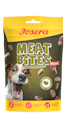 Vorschaubild Josera Hund 70g Meat Bites Mini Turkey