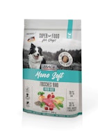 Macs 300g DOG Mono Soft Rind
