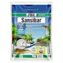 Vorschaubild JBL Sansibar 5kg