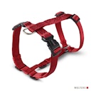 Vorschaubild Wolters Professional Geschirr rot