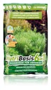 Vorschaubild DENNERLE NutriBasis 6in1 (2,4 kg)