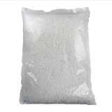 Oase Beipack Hel-X 13 mm Biomedium 25 L (42904)Zubehörbild