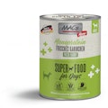 MAC's Dog MONO Sensitive 800g Dose HundenassfutterVorschaubild