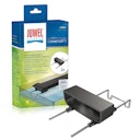 Vorschaubild JUWEL HeliaLux LED UniversalFit Halterung