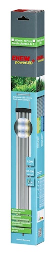 EHEIM powerLED+ LED Aquarienbeleuchtung