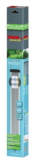 EHEIM powerLED+ LED AquarienbeleuchtungVorschaubild