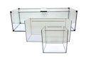Vorschaubild ME Top-Glas Aquarium