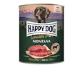 HAPPY DOG 800g HundenassfutterVorschaubild