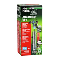 JBL ProFlora CO2 Advanced Set U Aquarienzubehör