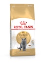 Vorschaubild ROYAL CANIN FBN British Shorthair Adult Katzentrockenfutter