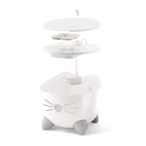 catit Pixi Fountain