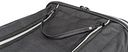 Vorschaubild TRIXIE Tasche Ryan, 26 × 27 × 47 cm, schwarz