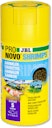 Vorschaubild JBL PRONOVO SHRIMPS GRANO S CLICK