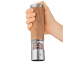 Vorschaubild WMF Elektrische Holzmühle Ceramill