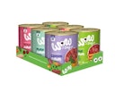 Vorschaubild WOW 800g Adult Multipack