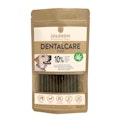 SPARROW Pet DentalCare Sticks HundesnacksVorschaubild