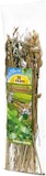 JR FARM Ein Stück Natur Kräuter-Ernte 80g KleintierfutterZubehörbild