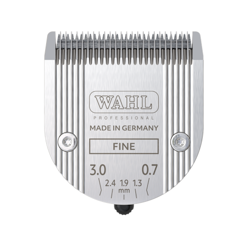 WAHL Fine tooth Magic Blade Animal  0.7 - 3 mm