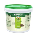 Vorschaubild grau Hokamix30 Snack Petit Nahrungsergänzung