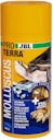 Vorschaubild JBL PROTERRA MOLLUSCUS 250ml