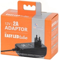 Aquatlantis LED Netzteil (12 V - 2 A)
