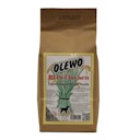 Vorschaubild OLEWO Reis-Flocken Hundezusatzfutter