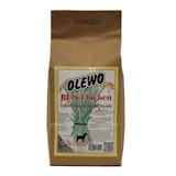 OLEWO Reis-Flocken HundezusatzfutterZubehörbild