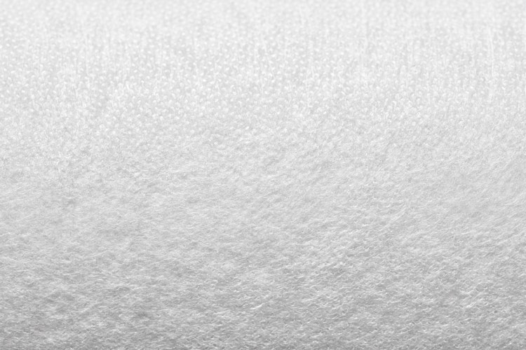 Oase Ersatzvlies 500