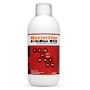 Vorschaubild Masterline Iron (500 ml)