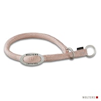 Wolters K2 champagner Schlupfhalsband