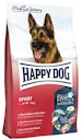 Vorschaubild HAPPY DOG fit & vital Sport Hundetrockenfutter