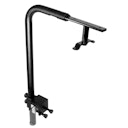 Vorschaubild KESSIL Montagearm