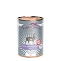 Terra Canis Low Protein Diät 400g-Dose HundenassfutterVorschaubild