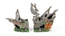 Vorschaubild aquatlantis Piratengaleone