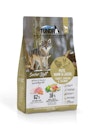 Vorschaubild Tundra 750g Senior/Light