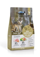 Tundra 750g Senior/Light