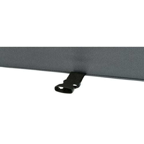 TRIXIE Mobile Kennel Easy Hundemobiliar