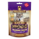 Vorschaubild Wolfsblut Training Treats