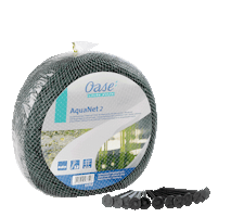 Oase AquaNet Teichnetz 2