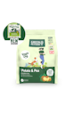 Vorschaubild GreenPetfood Potato & Peas Hundetrockenfutter