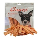 Vorschaubild Corwex Hühnerbrust Hundesnack