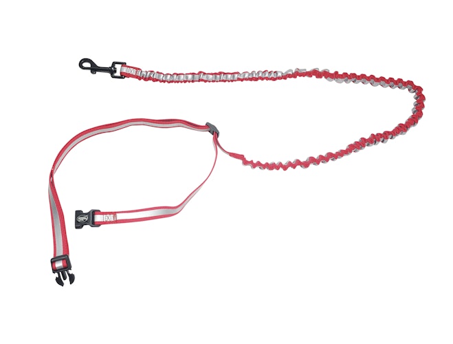 NOBBY Joggingleine Elastic