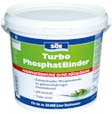 Vorschaubild Söll Turbo PhosphatBinder, versch. Größen