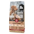 The Goodstuff MINI Adult - 1 kg Hund TrockenfutterVorschaubild