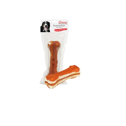 Corwex Kauknochen Hundekauartikel