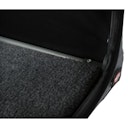 Vorschaubild TRIXIE Mobile Kennel Easy Hundemobiliar